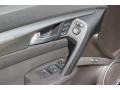 Crystal Black Pearl - TL Technology Photo No. 15