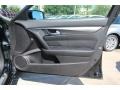 Crystal Black Pearl - TL Technology Photo No. 28