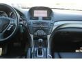 Crystal Black Pearl - TL Technology Photo No. 32