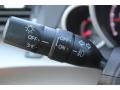 Crystal Black Pearl - TL Technology Photo No. 40
