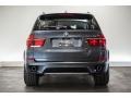 2013 Platinum Gray Metallic BMW X5 xDrive 35d  photo #3