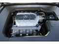 Crystal Black Pearl - TL Technology Photo No. 49