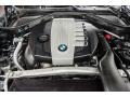2013 Platinum Gray Metallic BMW X5 xDrive 35d  photo #9