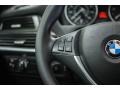 Platinum Gray Metallic - X5 xDrive 35d Photo No. 17