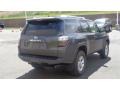 Magnetic Gray Metallic - 4Runner SR5 4x4 Photo No. 7