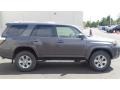 Magnetic Gray Metallic - 4Runner SR5 4x4 Photo No. 8