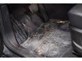 Platinum Gray Metallic - X5 xDrive 35d Photo No. 20