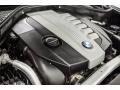 Platinum Gray Metallic - X5 xDrive 35d Photo No. 26