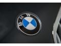 2013 Platinum Gray Metallic BMW X5 xDrive 35d  photo #28