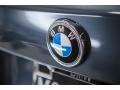 2013 Platinum Gray Metallic BMW X5 xDrive 35d  photo #30