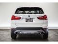 Alpine White - X1 xDrive28i Photo No. 4
