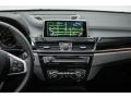 Alpine White - X1 xDrive28i Photo No. 5