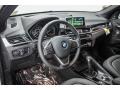 Alpine White - X1 xDrive28i Photo No. 6