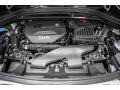 Alpine White - X1 xDrive28i Photo No. 9