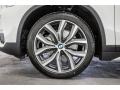 Alpine White - X1 xDrive28i Photo No. 10
