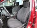 Crystal Red Tintcoat - Terrain SLE AWD Photo No. 20