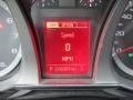 Crystal Red Tintcoat - Terrain SLE AWD Photo No. 40