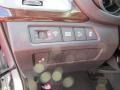 Sparkling Silver - Santa Fe Sport 2.0T Photo No. 34