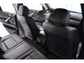 2001 Titanium Silver Metallic BMW X5 4.4i  photo #18