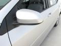 2016 Classic Silver Metallic Toyota Corolla LE  photo #12