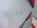 2016 Classic Silver Metallic Toyota Corolla LE  photo #14
