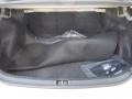 2016 Classic Silver Metallic Toyota Corolla LE  photo #15