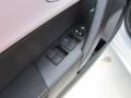 2016 Classic Silver Metallic Toyota Corolla LE  photo #20