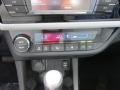 2016 Classic Silver Metallic Toyota Corolla LE  photo #26