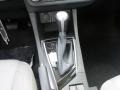 2016 Classic Silver Metallic Toyota Corolla LE  photo #27