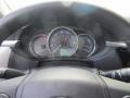2016 Classic Silver Metallic Toyota Corolla LE  photo #29