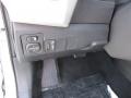 2016 Classic Silver Metallic Toyota Corolla LE  photo #30