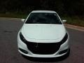 Bright White - Dart SE Photo No. 3