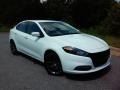 Bright White - Dart SE Photo No. 4