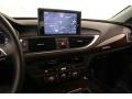 Phantom Black Pearl - A7 3.0T quattro Premium Plus Photo No. 9