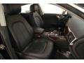 Phantom Black Pearl - A7 3.0T quattro Premium Plus Photo No. 19