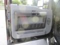 Shadow Black - F350 Super Duty XLT Crew Cab 4x4 DRW Photo No. 21