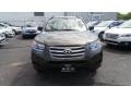 Cabo Bronze - Santa Fe GLS AWD Photo No. 2