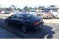 Imperial Blue Metallic - Malibu LT Photo No. 4