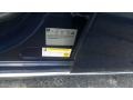 Imperial Blue Metallic - Malibu LT Photo No. 17