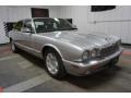 Platinum - XJ XJ8 Photo No. 5
