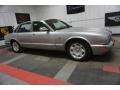 Platinum - XJ XJ8 Photo No. 6