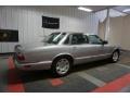 Platinum - XJ XJ8 Photo No. 7