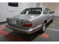 Platinum - XJ XJ8 Photo No. 8