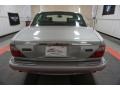 Platinum - XJ XJ8 Photo No. 9