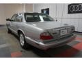 Platinum - XJ XJ8 Photo No. 10