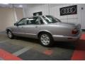Platinum - XJ XJ8 Photo No. 11
