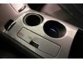 Blizzard White Pearl - Venza XLE AWD Photo No. 15