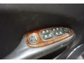 Platinum - XJ XJ8 Photo No. 13
