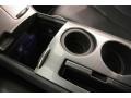Blizzard White Pearl - Venza XLE AWD Photo No. 16