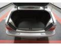 Platinum - XJ XJ8 Photo No. 20